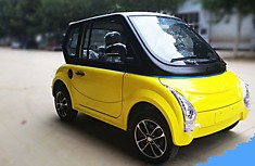 Smart 3T