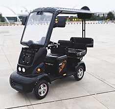 volteco  NLIGHT  F90S